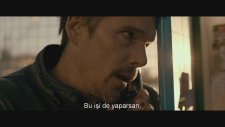 24 Hours To Live (2017) Türkçe Altyazılı Fragman