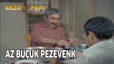 Banker Bilo - Az Buçuk Pezevenk