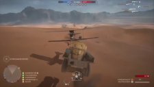Battlefield 1 Komik Anlar