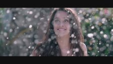 Ek Villain - Galliyan