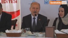 Genç Edebiyatçılar Bu Festivalde Buluşacak