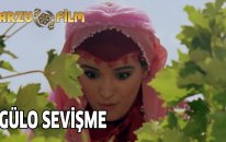 Kibar Feyzo - Gülo Sevişme