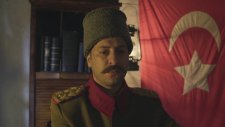 Mehmetçik Kut'ül Amare 1.Tanıtım Fragmanı (Yeni Dizi Yakında)