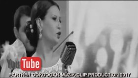 Nalan - Adını Anmayacağım Nalan - Adını Anmayacağım