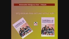 Taverna 87 - Fidayda