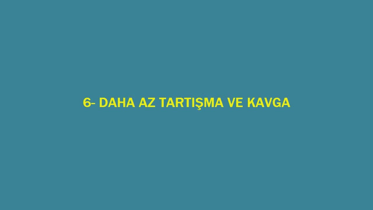 Bir adamın seni aldattığını nasıl anlarsın Bir adamın seni aldattığını nasıl anlarsın