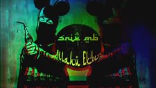 Allahu Ekber 2017 Trap Music #Snip MB