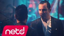 Ferhat Göçer feat. Volga Tamöz - Günah