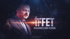 İffet, Kadınlara Özel Bir Kavram Değildir! | Muhammed Emin Yıldırım