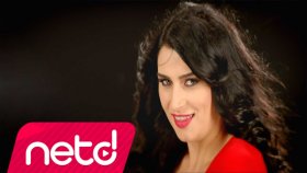 Leyla - Anla Yar Leyla - Anla Yar