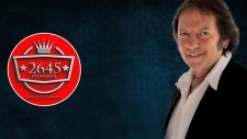 Recep Aktuğ - Askaros Deresi
