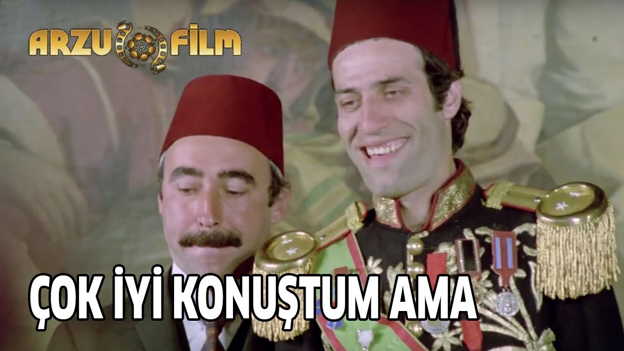 Dünya Tankları - yerli igrostroya atılımı. World of Tanks nasıl indirilir 27