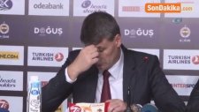 Velimir Perasovic: