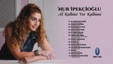 Nur İpekçioğlu - Salında Gel