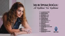 Nur İpekçioğlu - Yumurtanın Sarısı