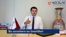 ' Şartlı Giriş Sonrası ' ' İkamet İzni ' ' Oturma İzni ' İkamet Oturma İzni Alamayanlar