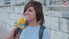 Bu Sene Cumhuriyetimizin Kaçıncı Yılını Kutlayacağız ?