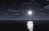 Claude Debussy - Clair de lune