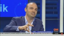 Diş Tasarımlarının Ömrü Ne Kadardır?
