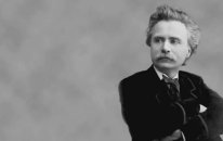 Edvard Grieg - Anitra's Dance