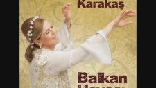 Havva Karakaş - Ramo Ramo