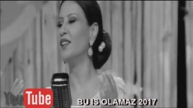 Nalan - Olmaz Olmaz Bu İş Olamaz Nalan - Olmaz Olmaz Bu İş Olamaz