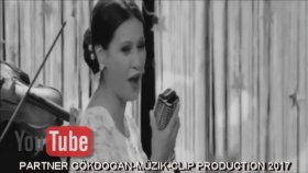 Nalan - Mavi Boncuk Nalan - Mavi Boncuk