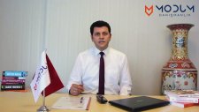 Özbekistan Vatandaşı Deport Cezası-Deport Cezası-Deport Kararı-Deport Kaldırma