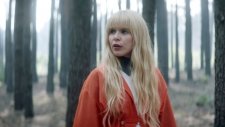 Paloma Faith - Guilty