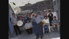 Roman Oyun Havaları - Hayin Köfte