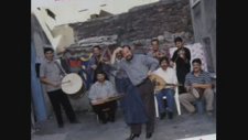 Roman Oyun Havaları - KaKo