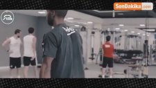 TFF Tahkim Kurulu, Beşiktaşlı Ryan Babel'in 2 Maçlık Cezasını 1 Maça İndirdi