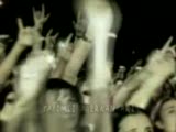 Barış Akarsu-Büyük Ayrılık 2009