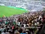 Bjk Çarşı En Büyük!!!!!
