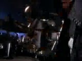 Christina Aguilera - Candyman (Yüksek Kalite)