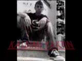 dj afyok ft azemmix mc ukala 2009 zoruma gidiyor n