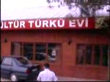 Erbaa Akgün Köyü Dernegi