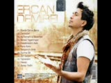 Ercan Demirel - Sensiz Yaşanmıyor Ercan Demirel - Sensiz Yaşanmıyor