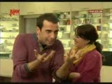 erkek orkid alırsa:)))