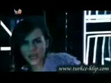 Eylem - Bu Hayat Benimdi Eylem - Bu Hayat Benimdi