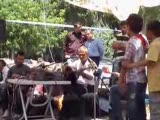 Halil Sonay Usandım