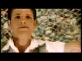 İslam Yıldız - Hadi Hadi