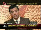 Kızı Arasam Boyası Çıkıyor:))acı Umut