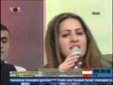Kocgiri Basladi Harba Yol Tv Avrupa Kocgirililer B