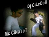 Mc Yarasa Ft Miss Kralic3 Askimsin Seyhancrew