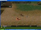 Metin2 Trade Hack(Pimyguns)