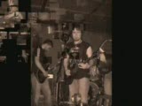 Sefer Sarı- Dert Olur