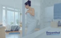 Bepanthol