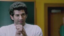 Chahun Main Ya Naa - Aashiqui 2