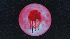 Chris Brown - Pull Up